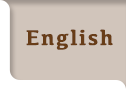 English