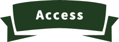 Access