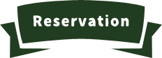 Reservation